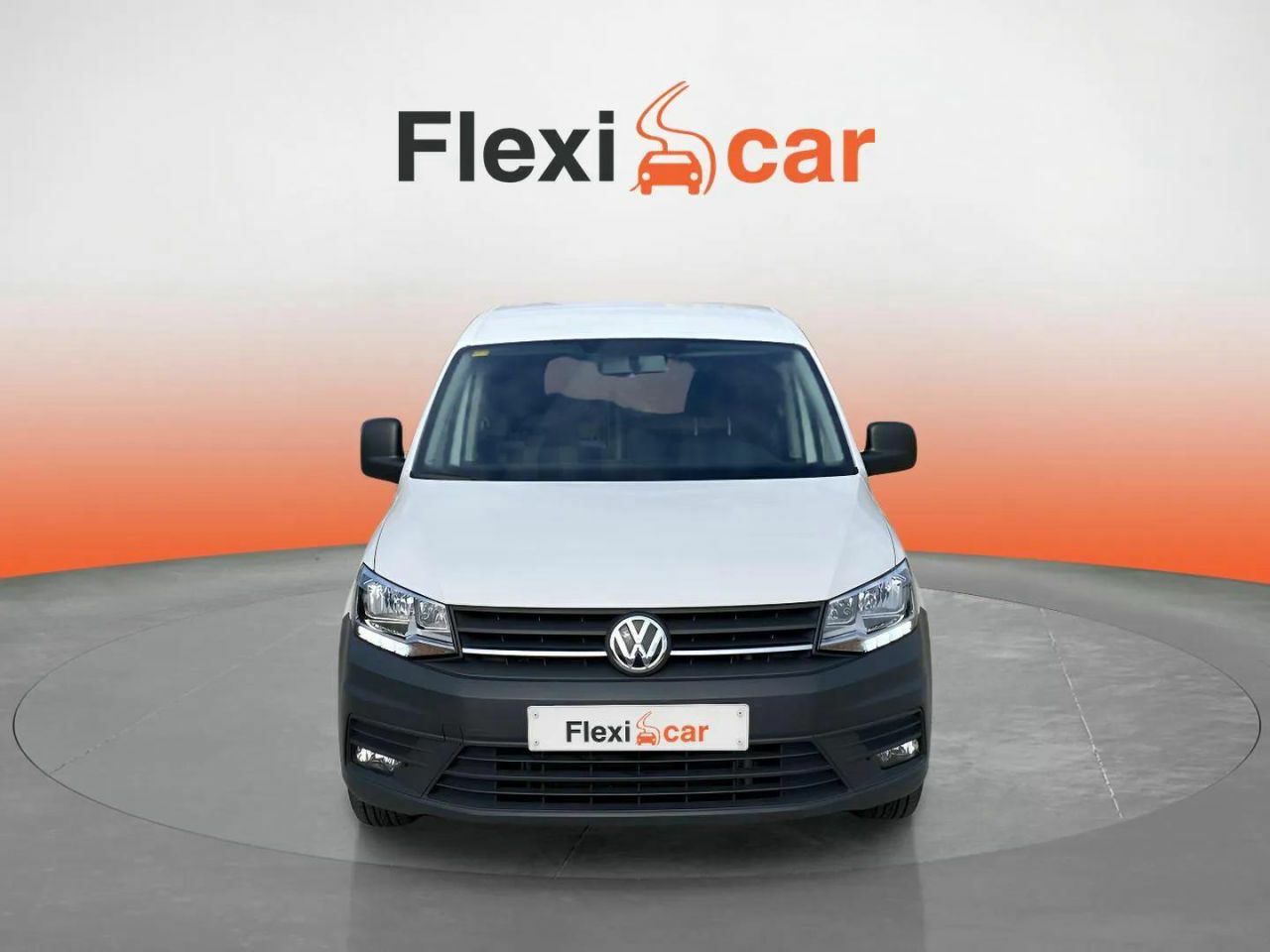 volkswagen caddy 2020 / foto grande (2)