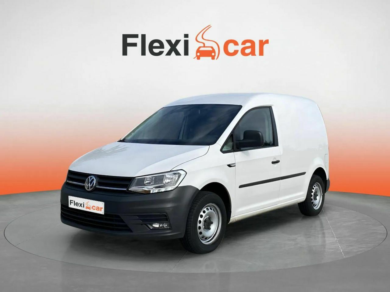 volkswagen caddy 2020 / foto grande (3)