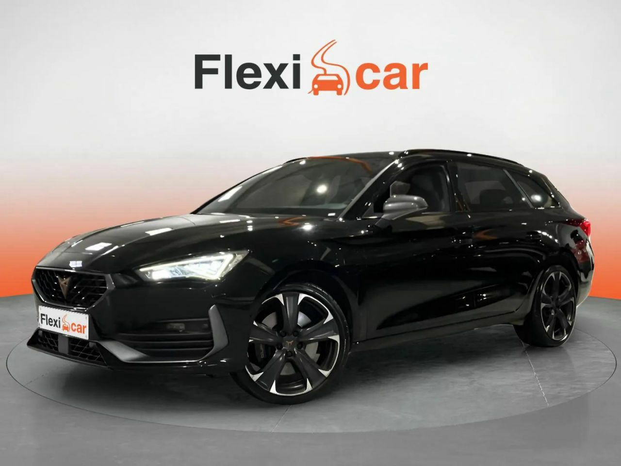 cupra león 2022 / foto grande (3)