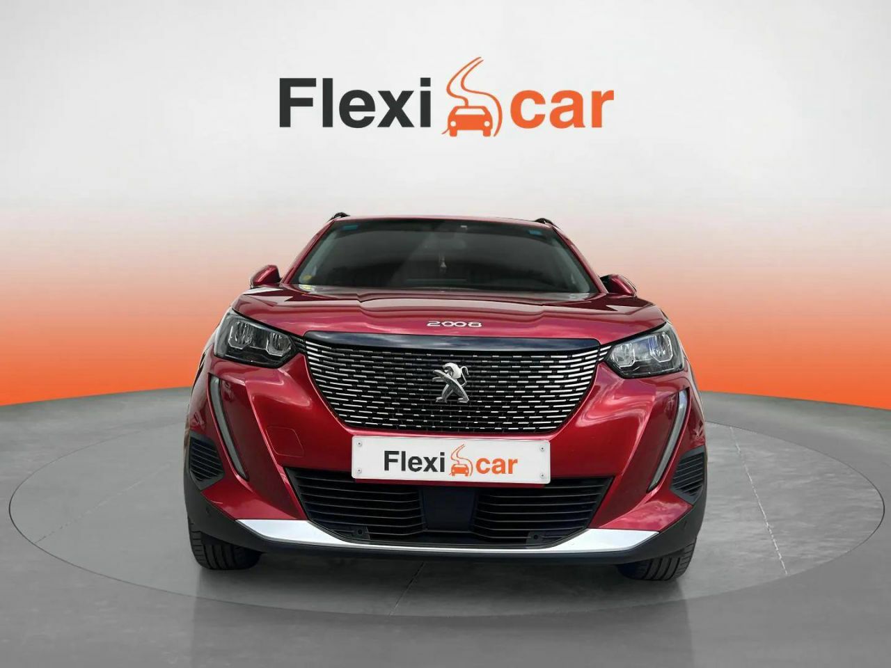 peugeot 2008 2019 / foto grande (2)