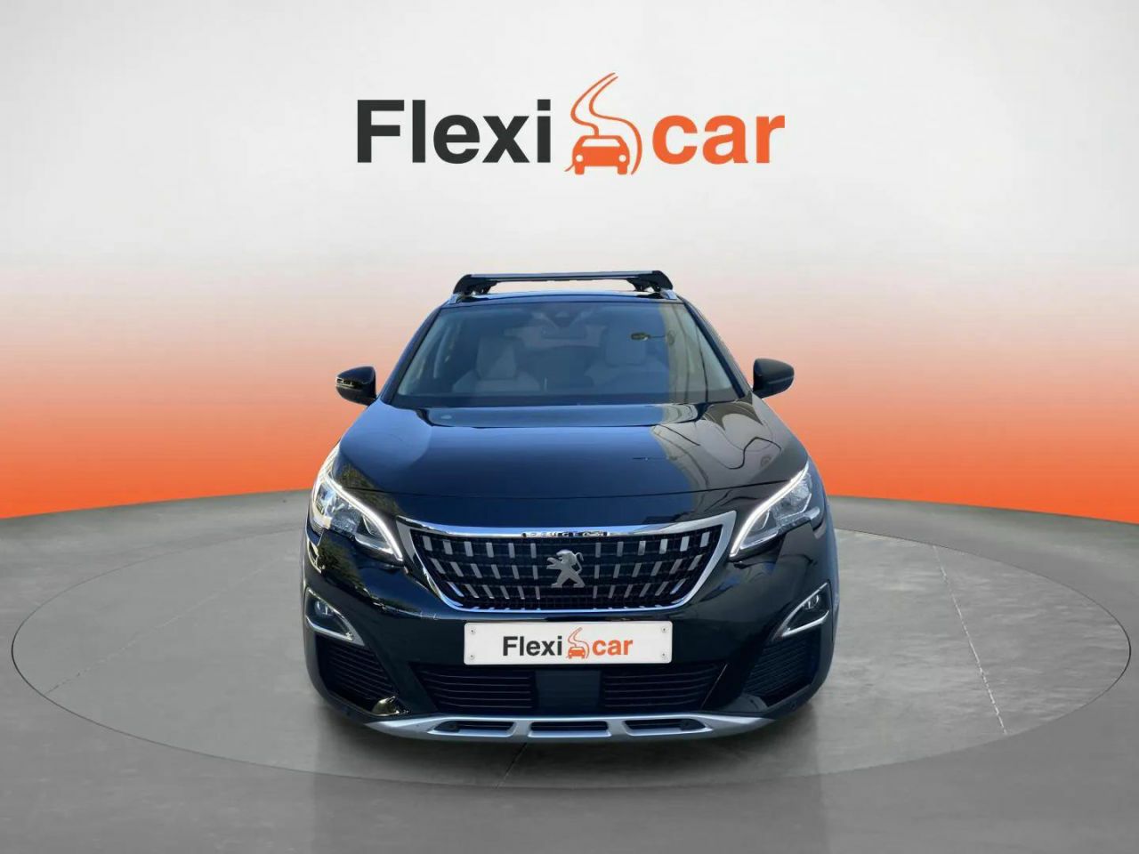 peugeot 3008 2019 / foto grande (2)
