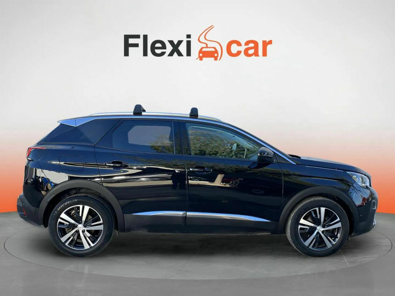 peugeot 3008 2019 / foto grande (3)