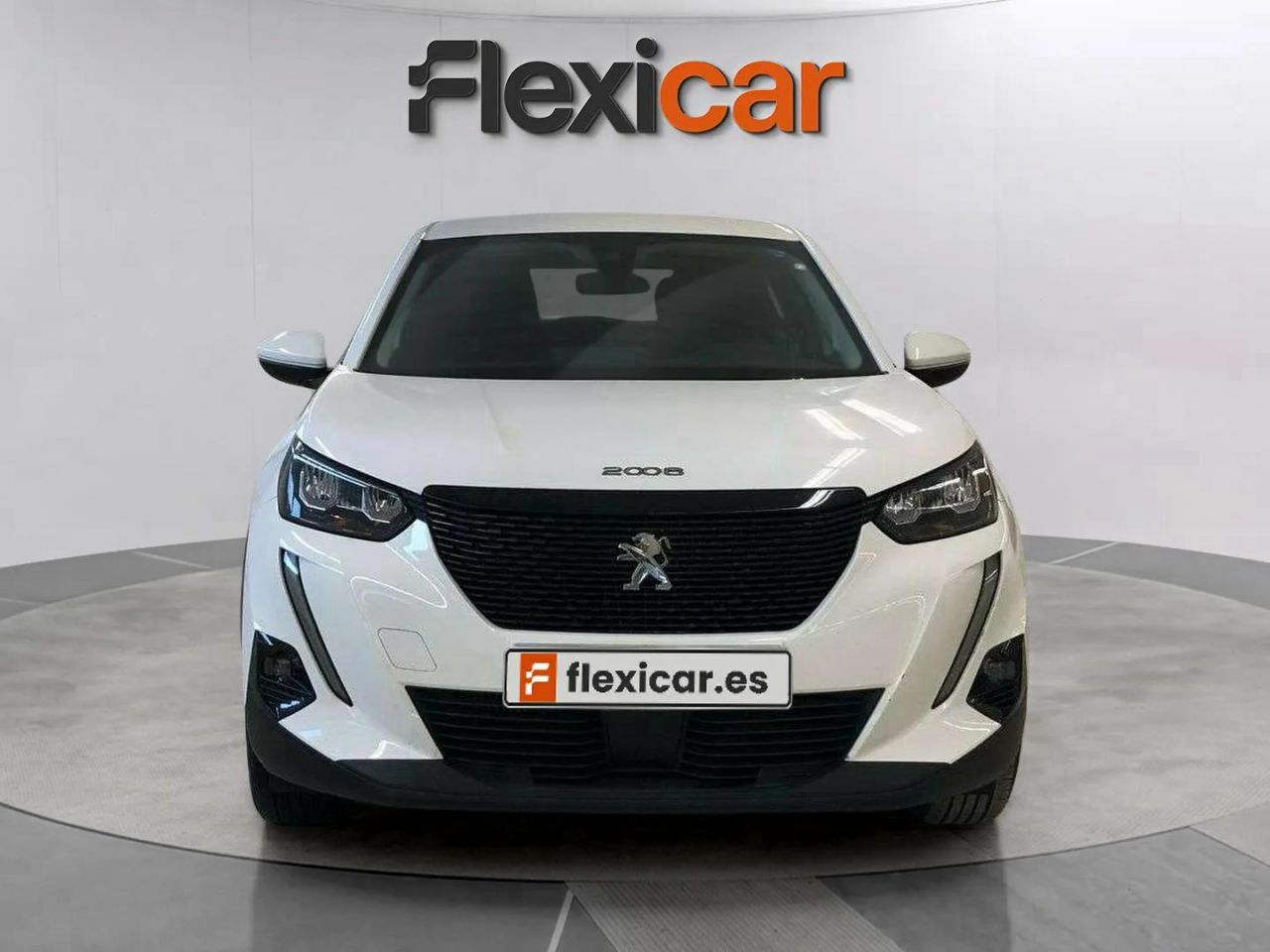 peugeot 2008 2020 / foto grande (2)