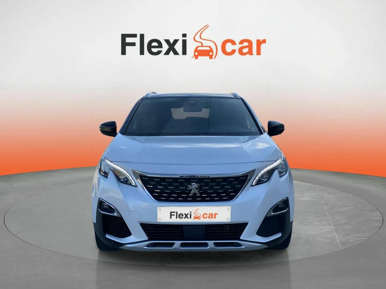 peugeot 3008 2019 / foto grande (2)