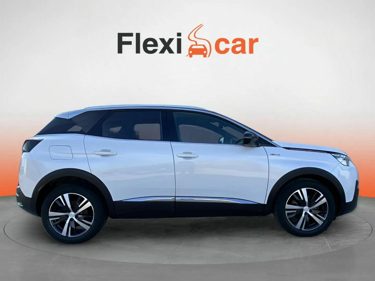 peugeot 3008 2019 / foto grande (3)