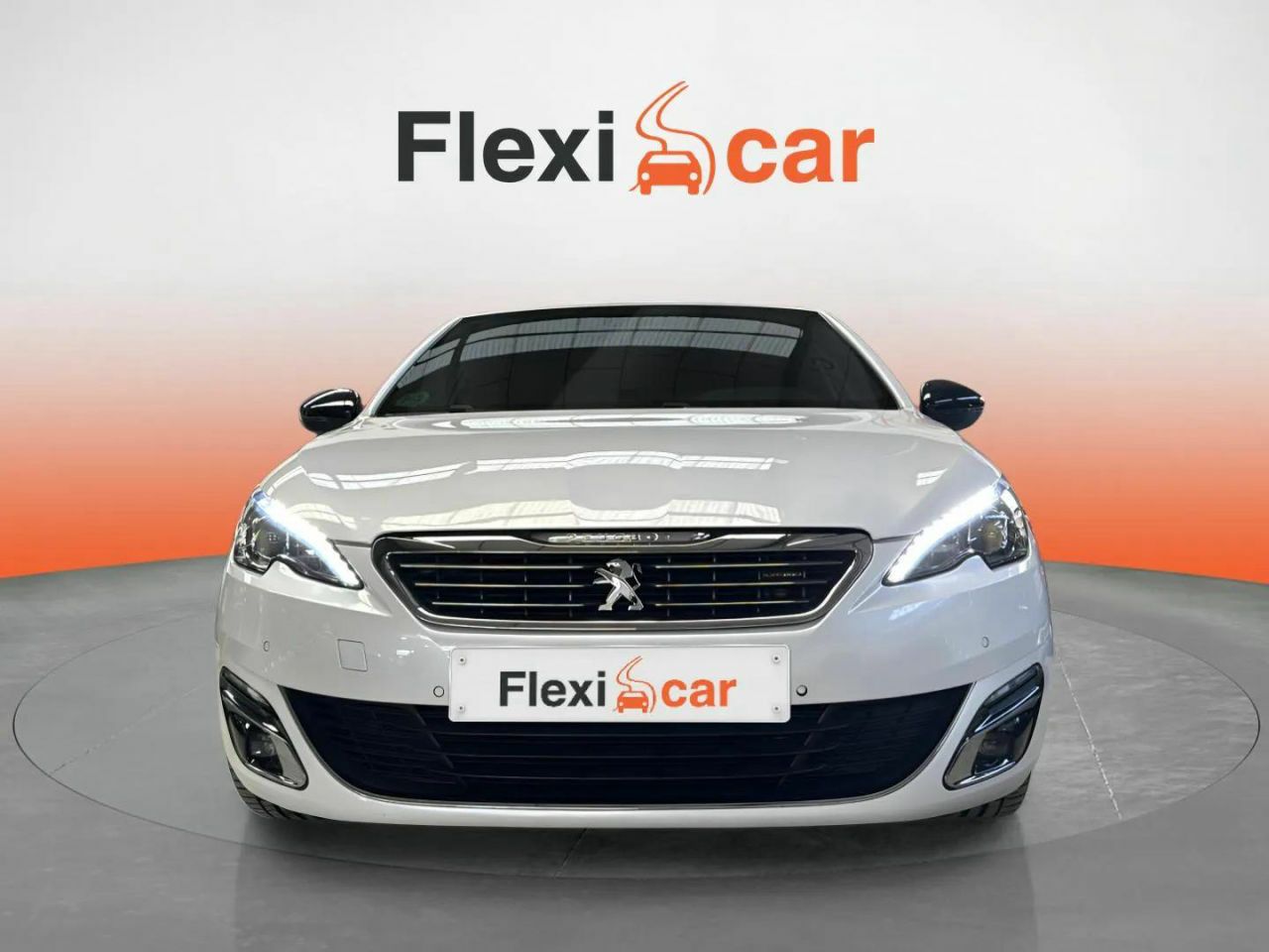 peugeot 308 2015 / foto grande (2)