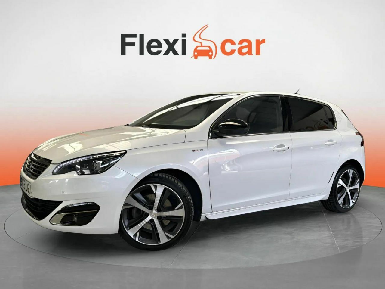 peugeot 308 2015 / foto grande (3)