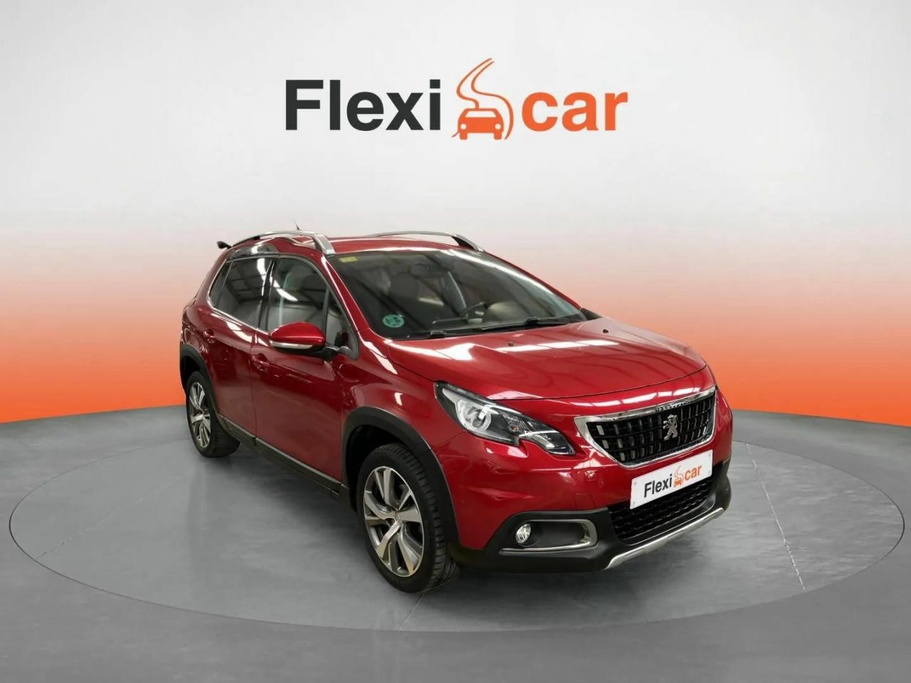 Curso contabilidad empresarial  de segunda mano - peugeot 2008 2018 /