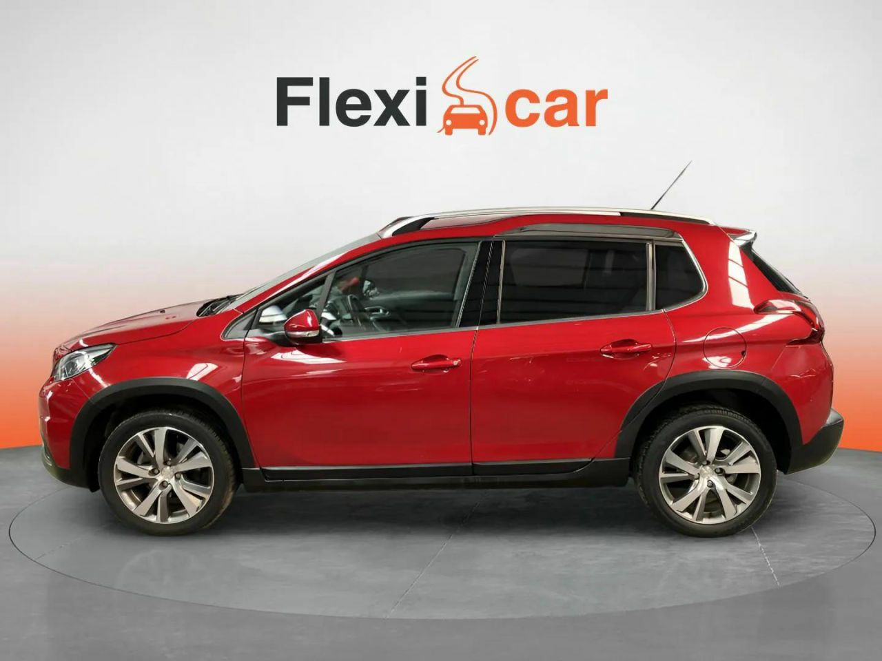 peugeot 2008 2018 / foto grande (3)