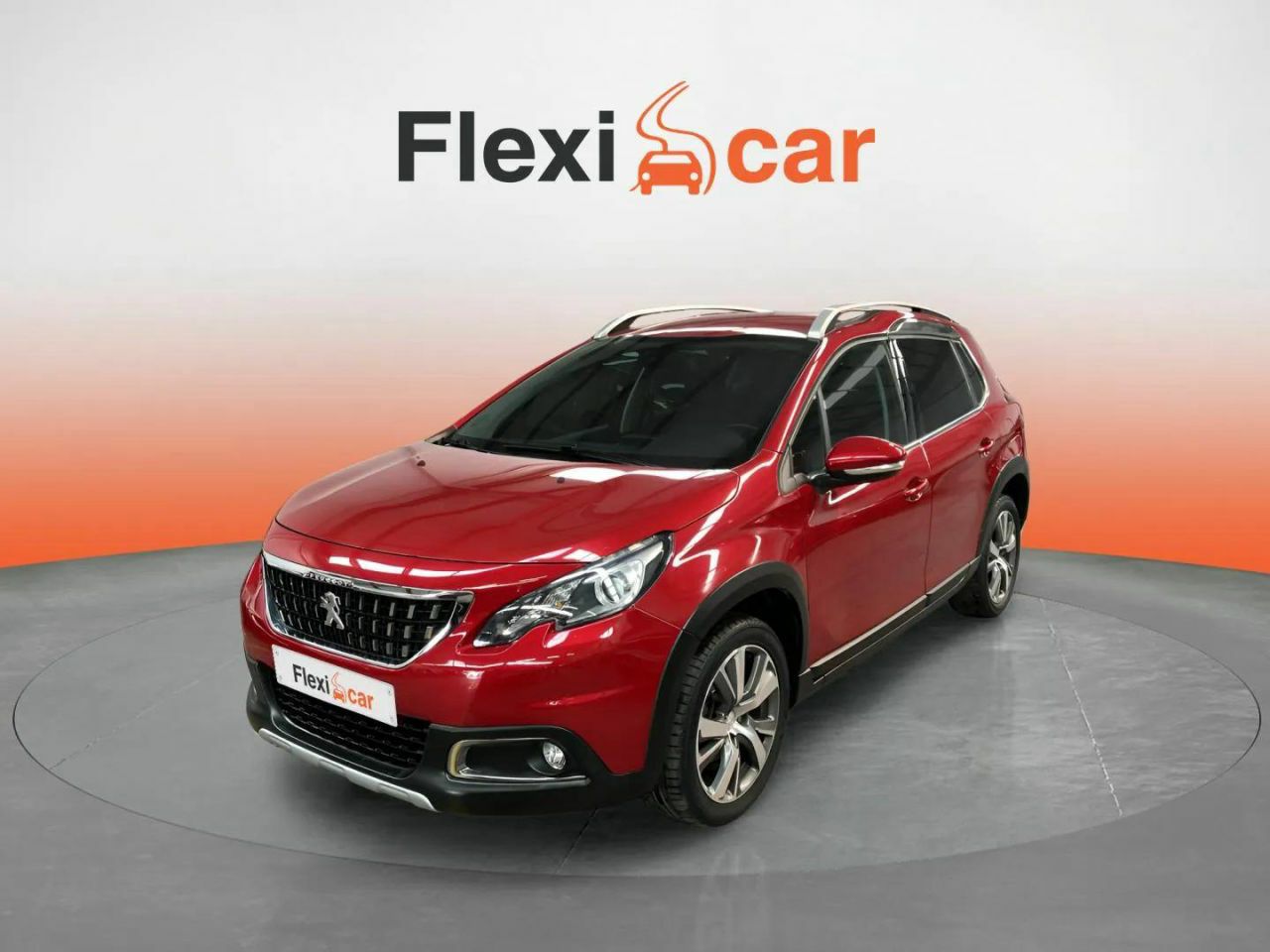 peugeot 2008 2018 / foto grande (2)