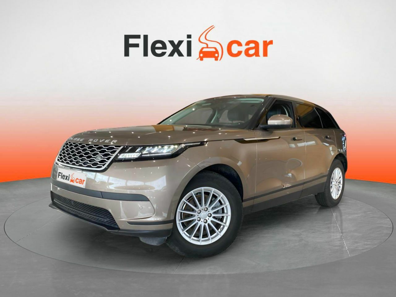 land-rover range rover velar 2019 / foto grande (3)