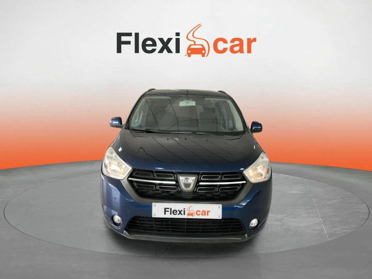 dacia lodgy 2018 / foto grande (2)