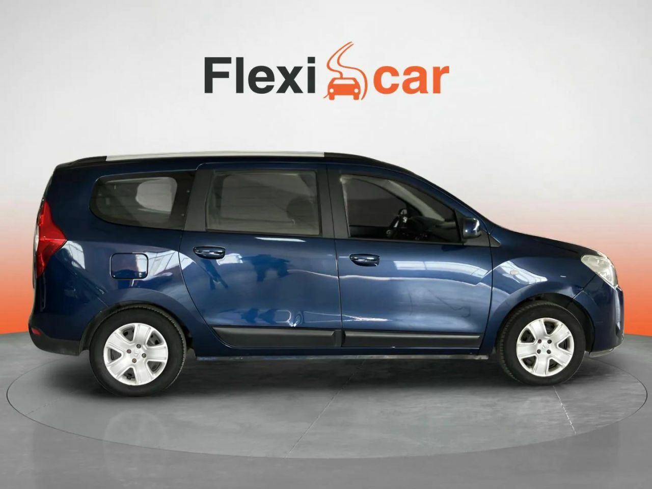 dacia lodgy 2018 / foto grande (3)