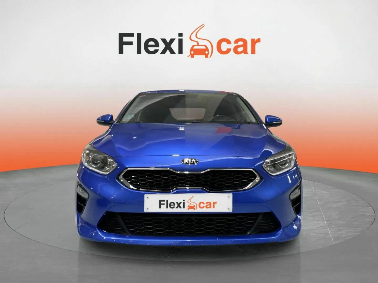 kia ceed 2019 / foto grande (2)