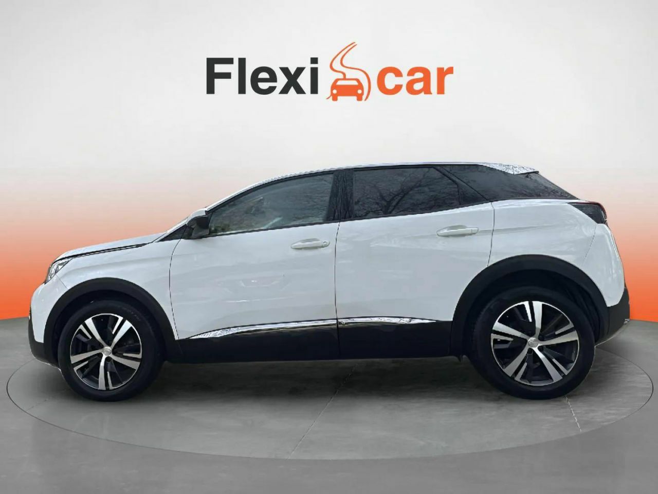 peugeot 3008 2017 / foto grande (3)