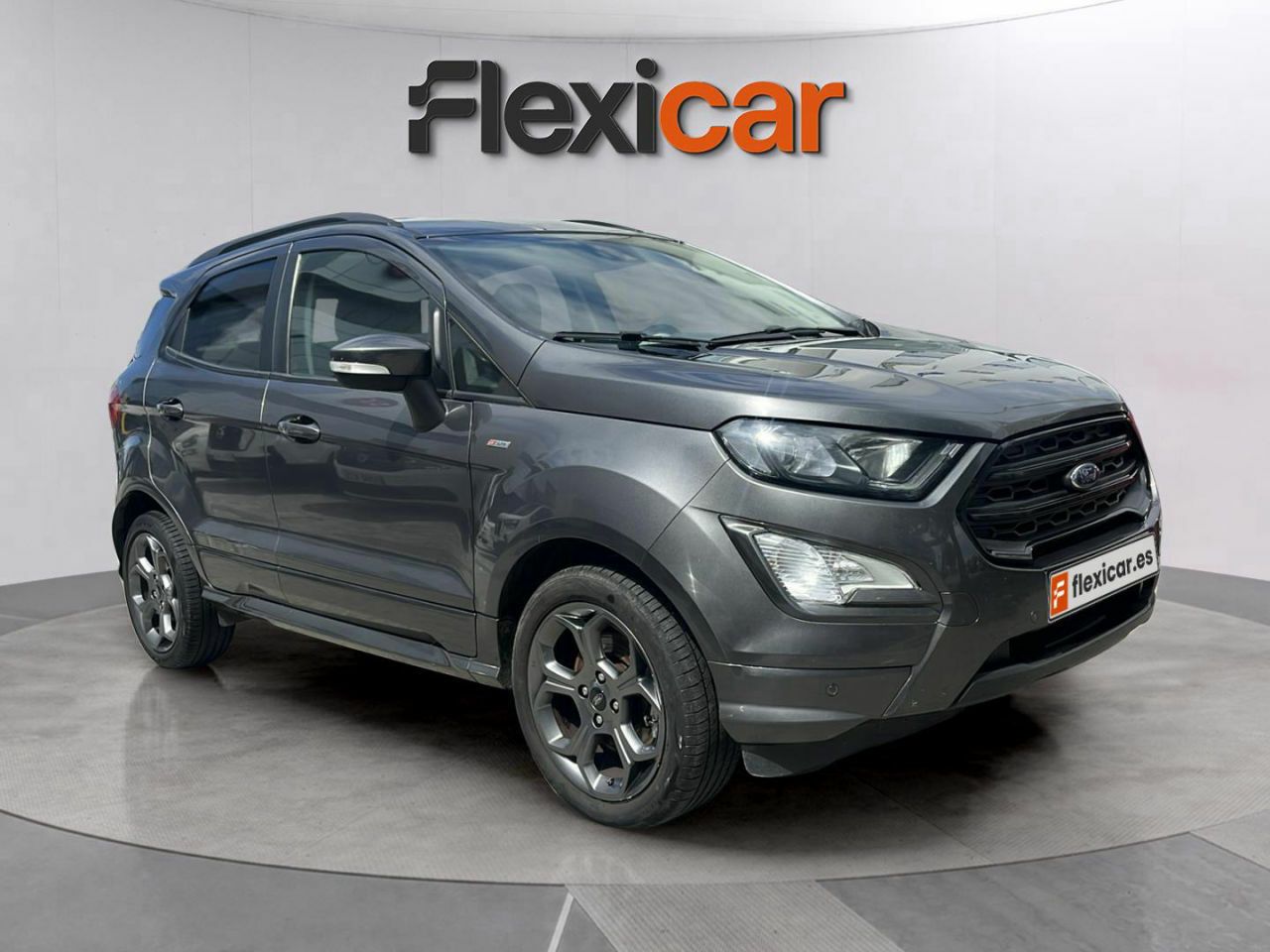 Piso con ascensor en palma mallorca  de segunda mano - ford ecosport 2022 /