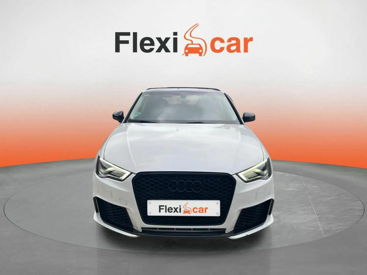 audi a3 2016 / foto grande (2)