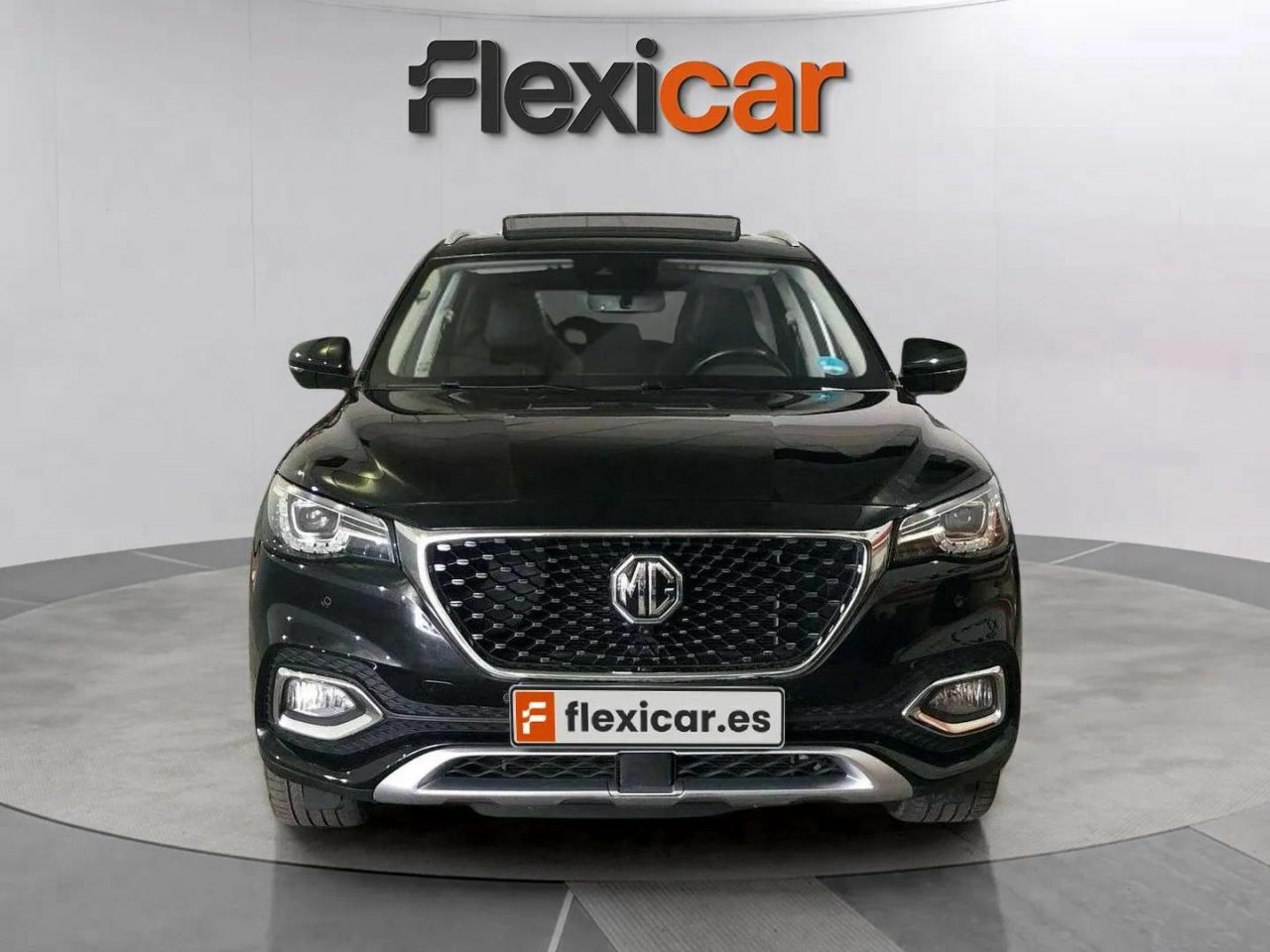 mg ehs 2022 / foto grande (2)