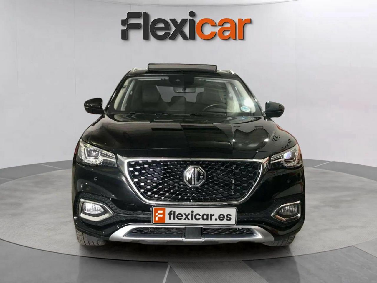 mg ehs 2022 / foto grande (2)