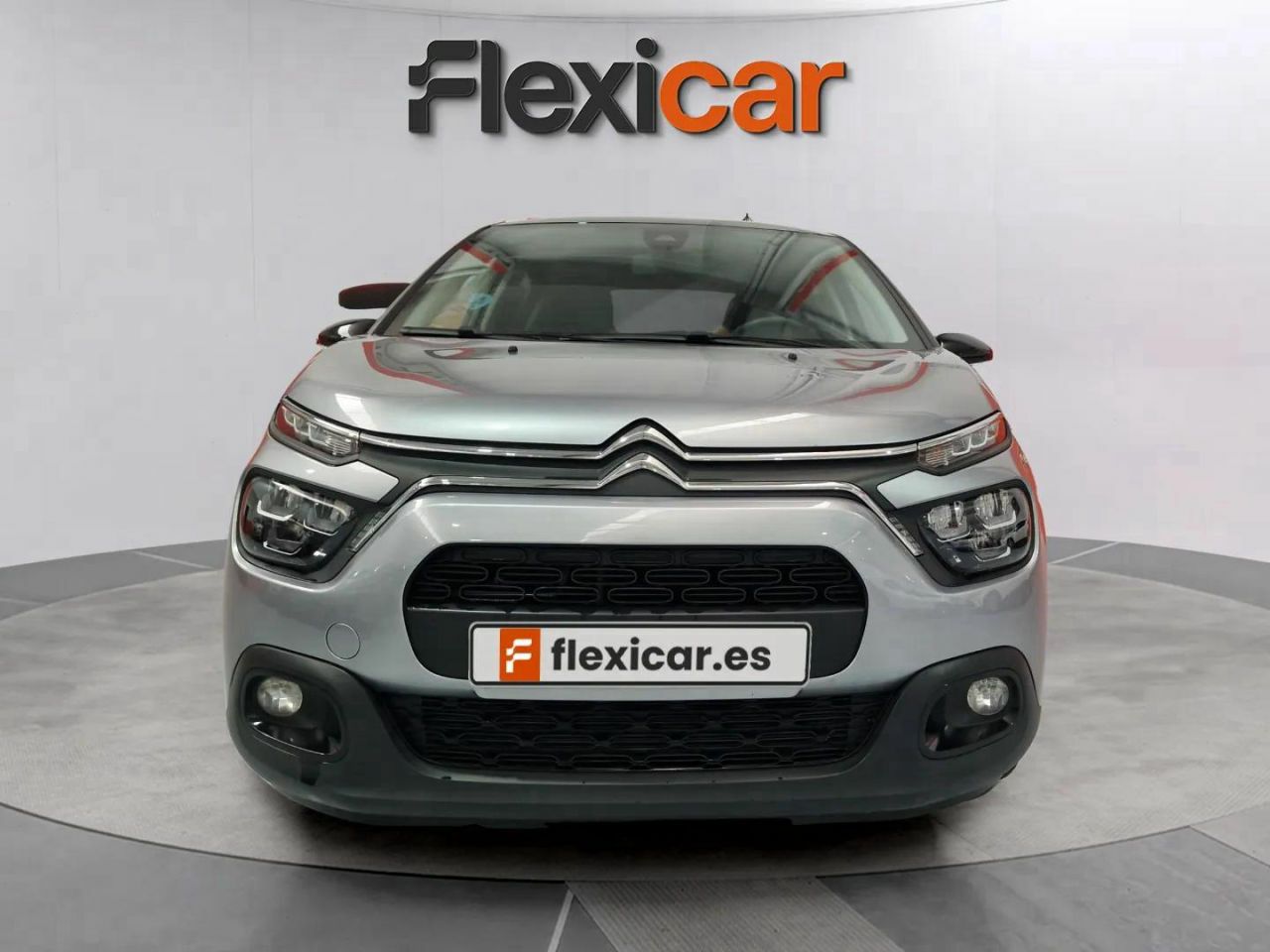 citroën c3 2023 / foto grande (2)