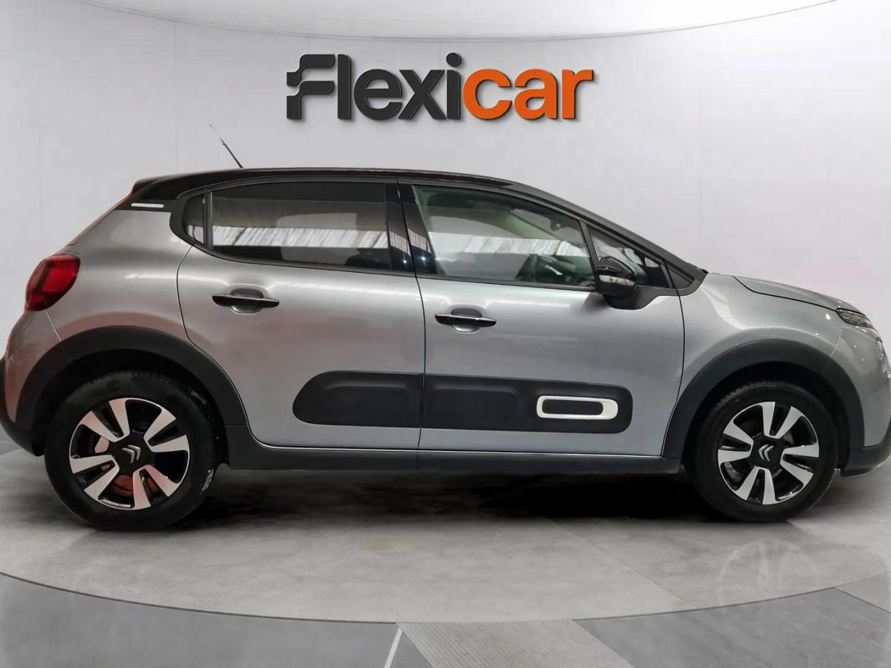 citroën c3 2023 / foto grande (3)