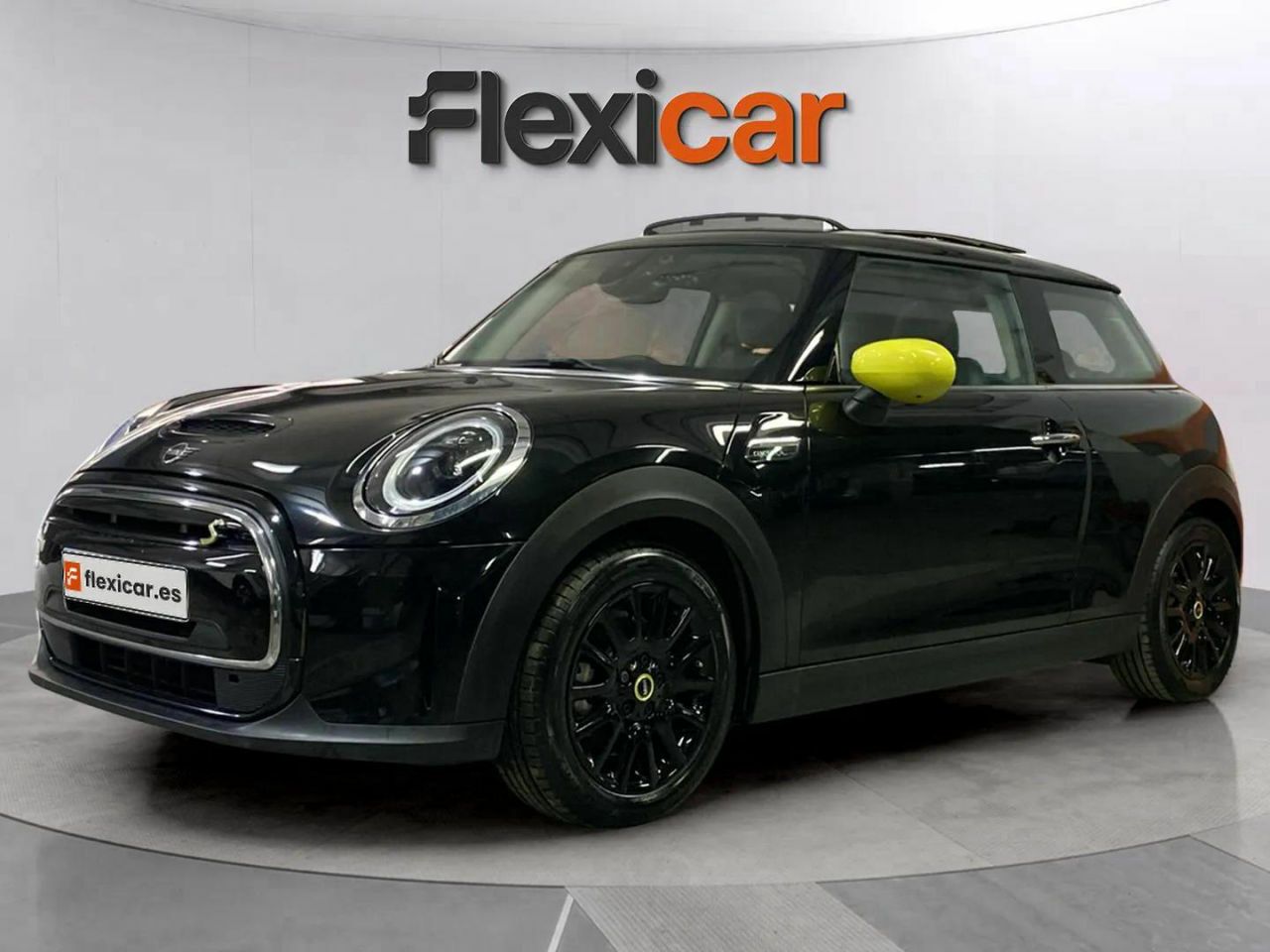 mini cooper 2021 / foto grande (3)