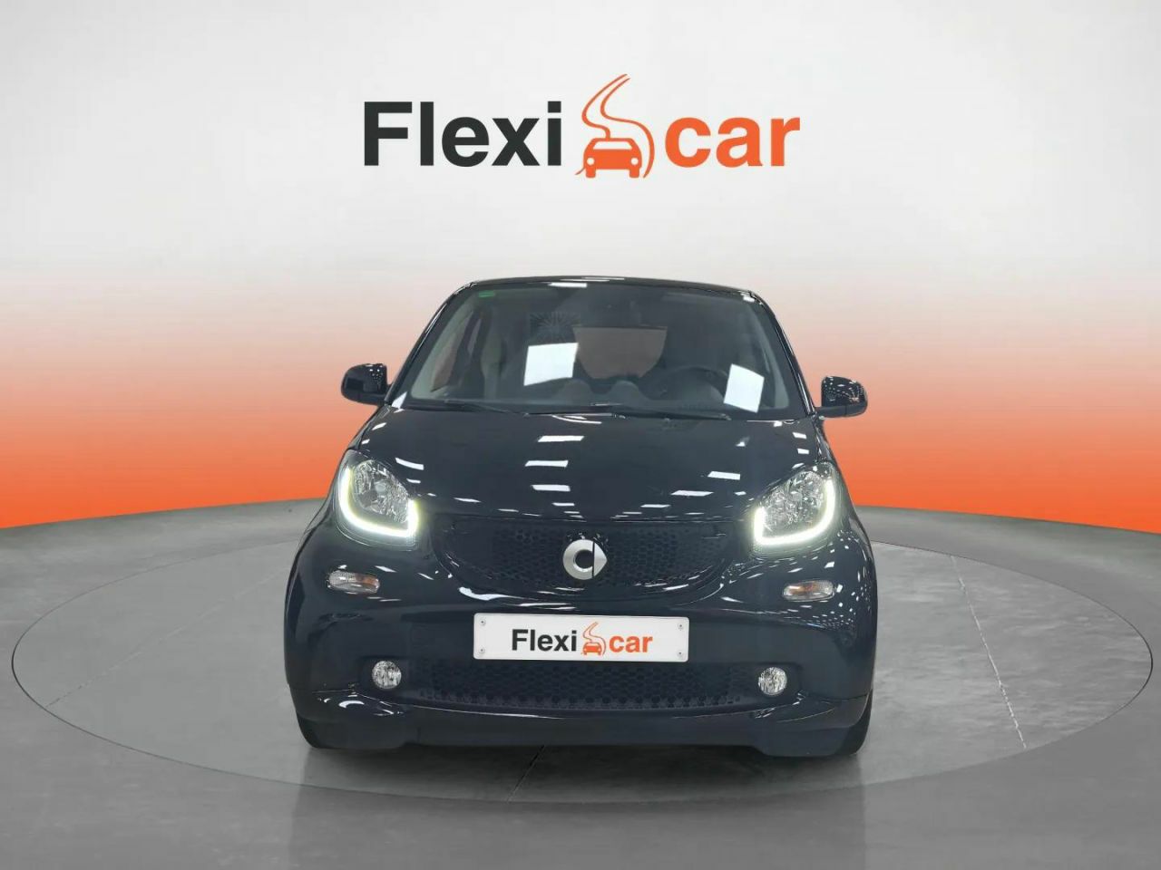 smart fortwo 2019 / foto grande (3)