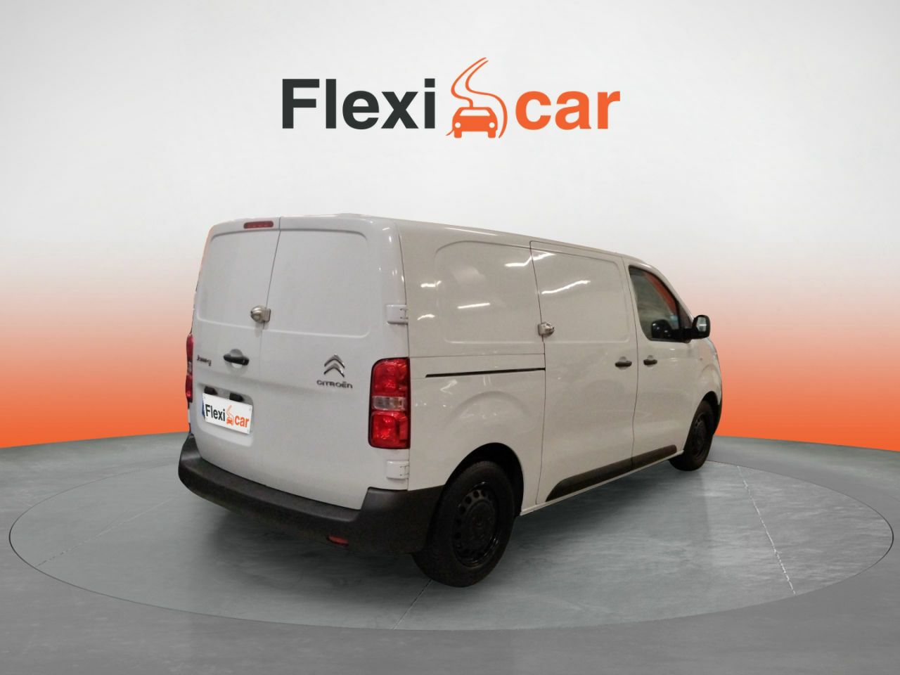 citroën jumpy 2023 / foto grande (3)