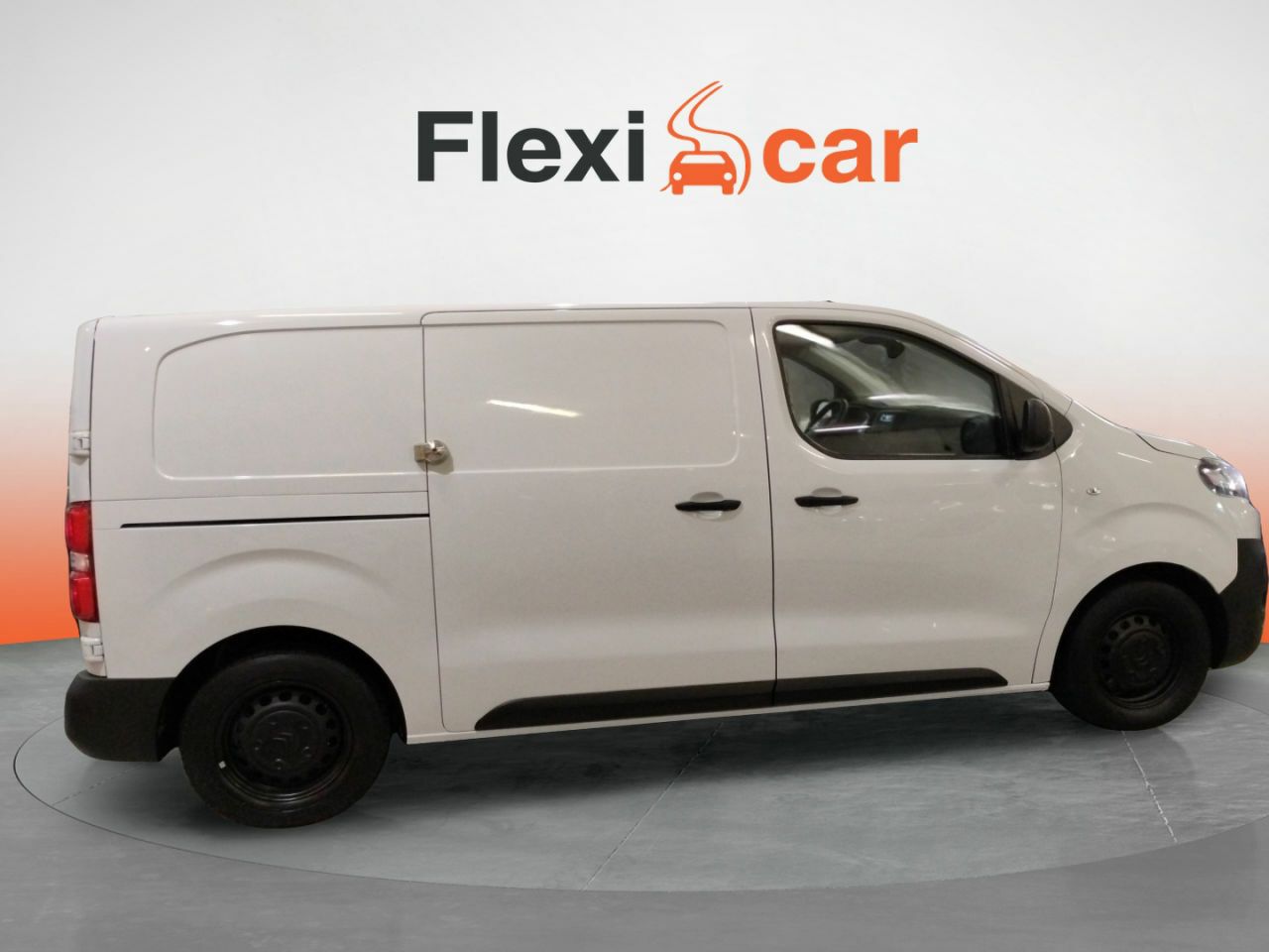 citroën jumpy 2023 / foto grande (2)
