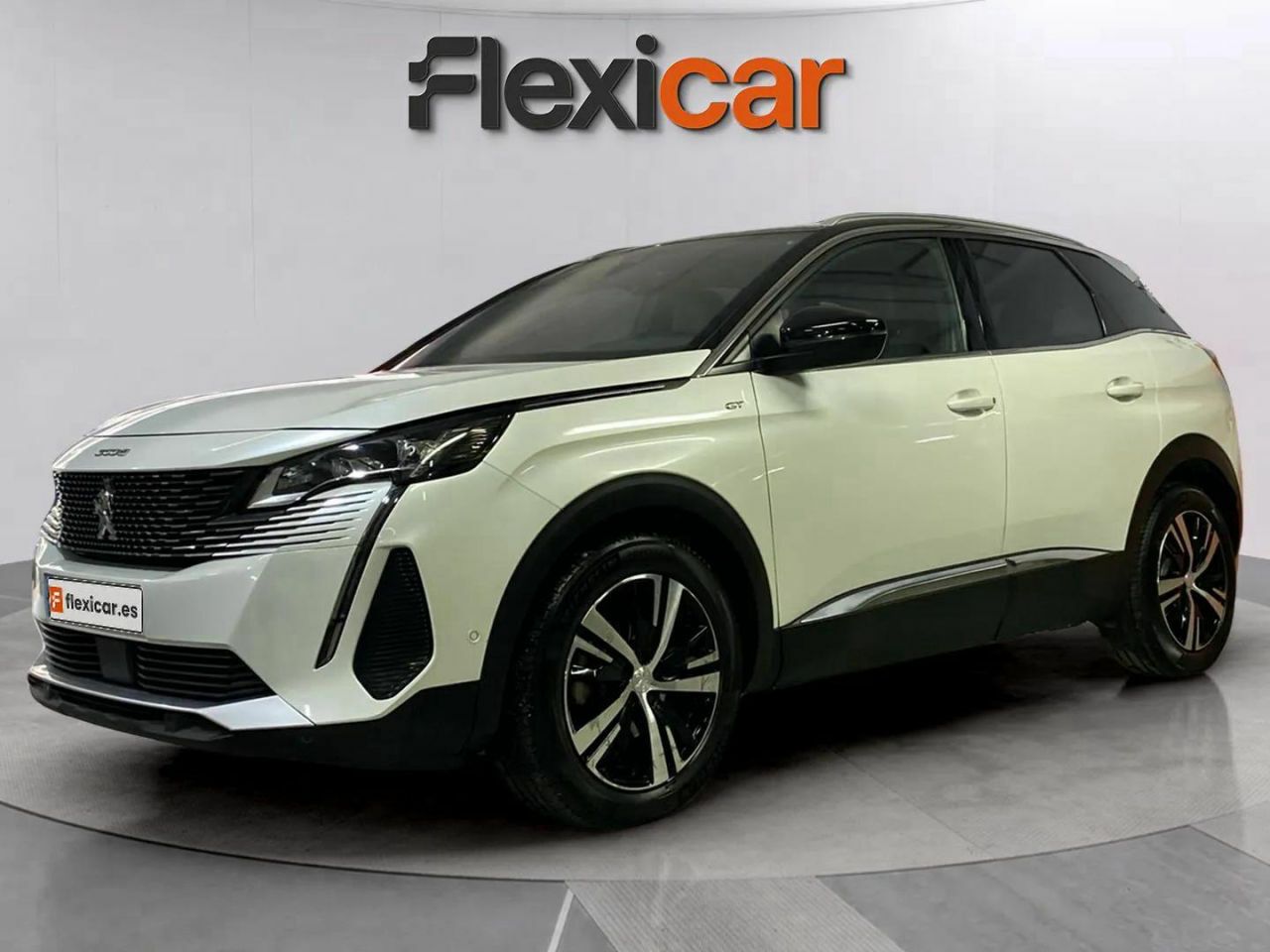 peugeot 3008 2022 / foto grande (3)