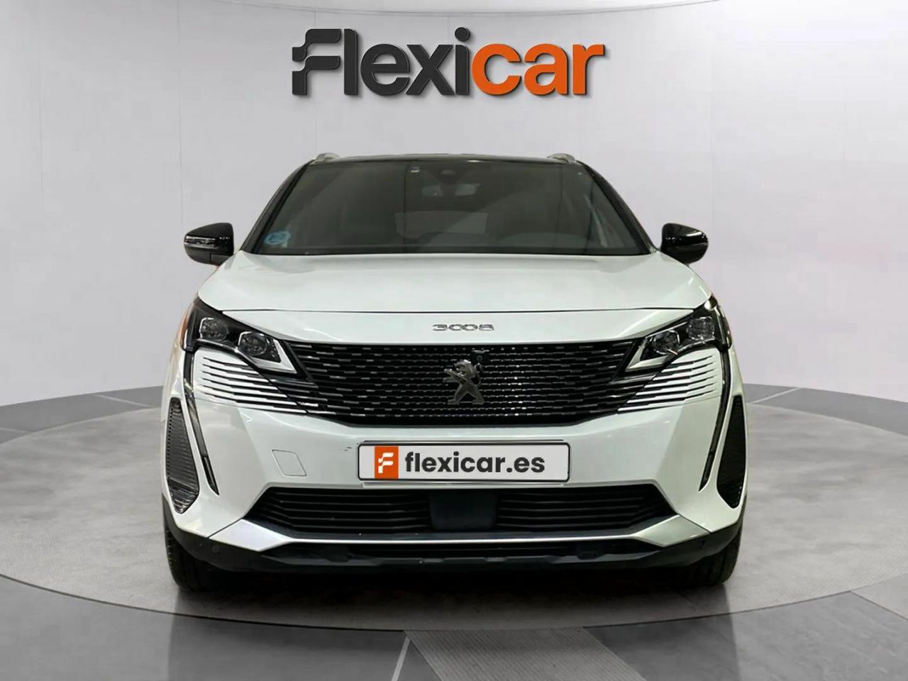 peugeot 3008 2022 / foto grande (2)