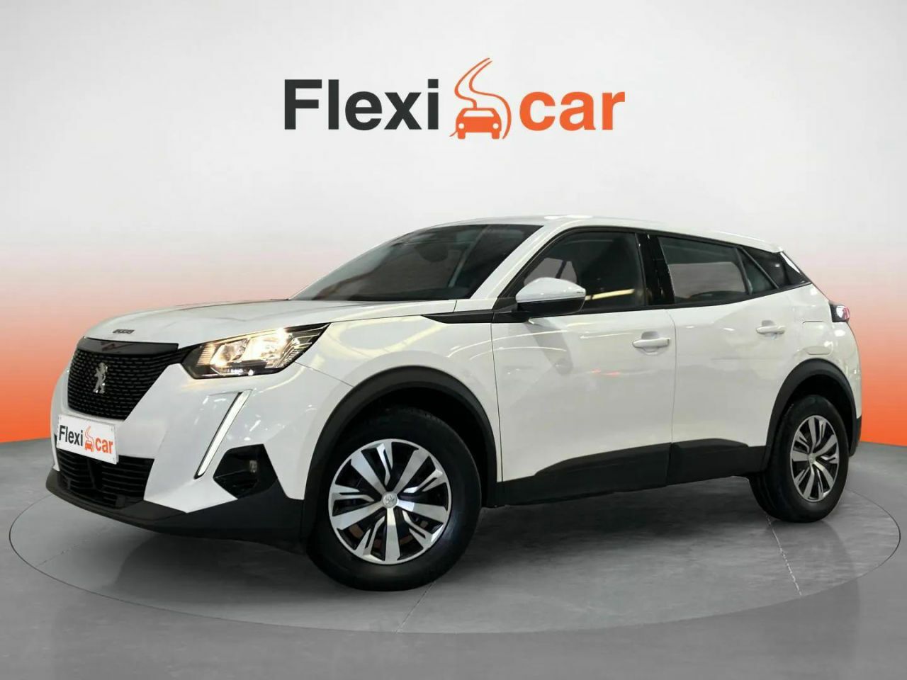 peugeot 2008 2021 / foto grande (3)