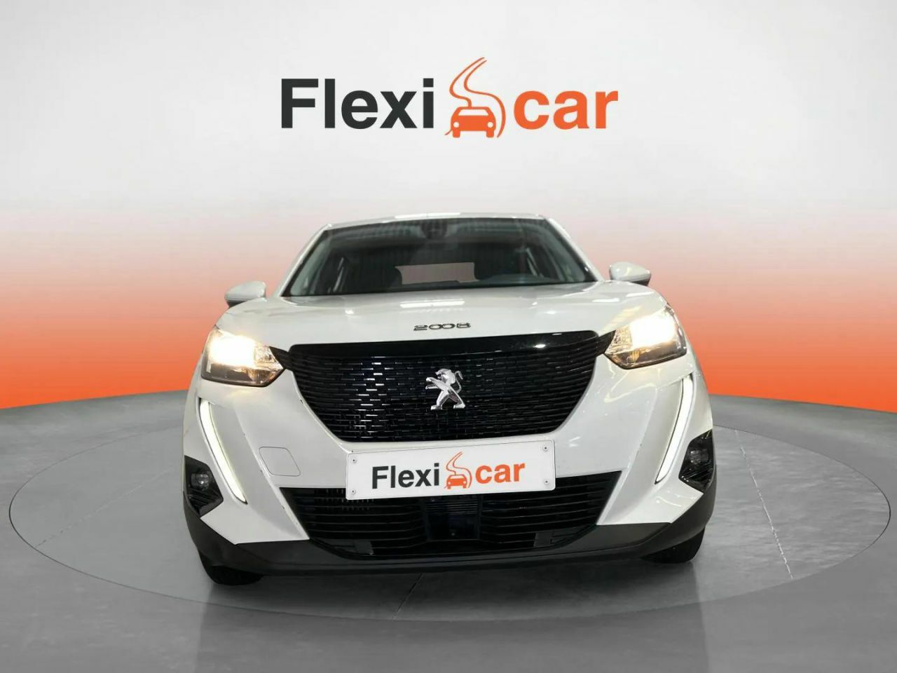 peugeot 2008 2021 / foto grande (2)