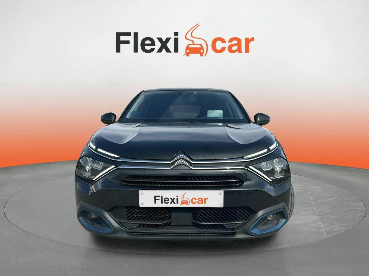 citroën c4 2021 / foto grande (2)