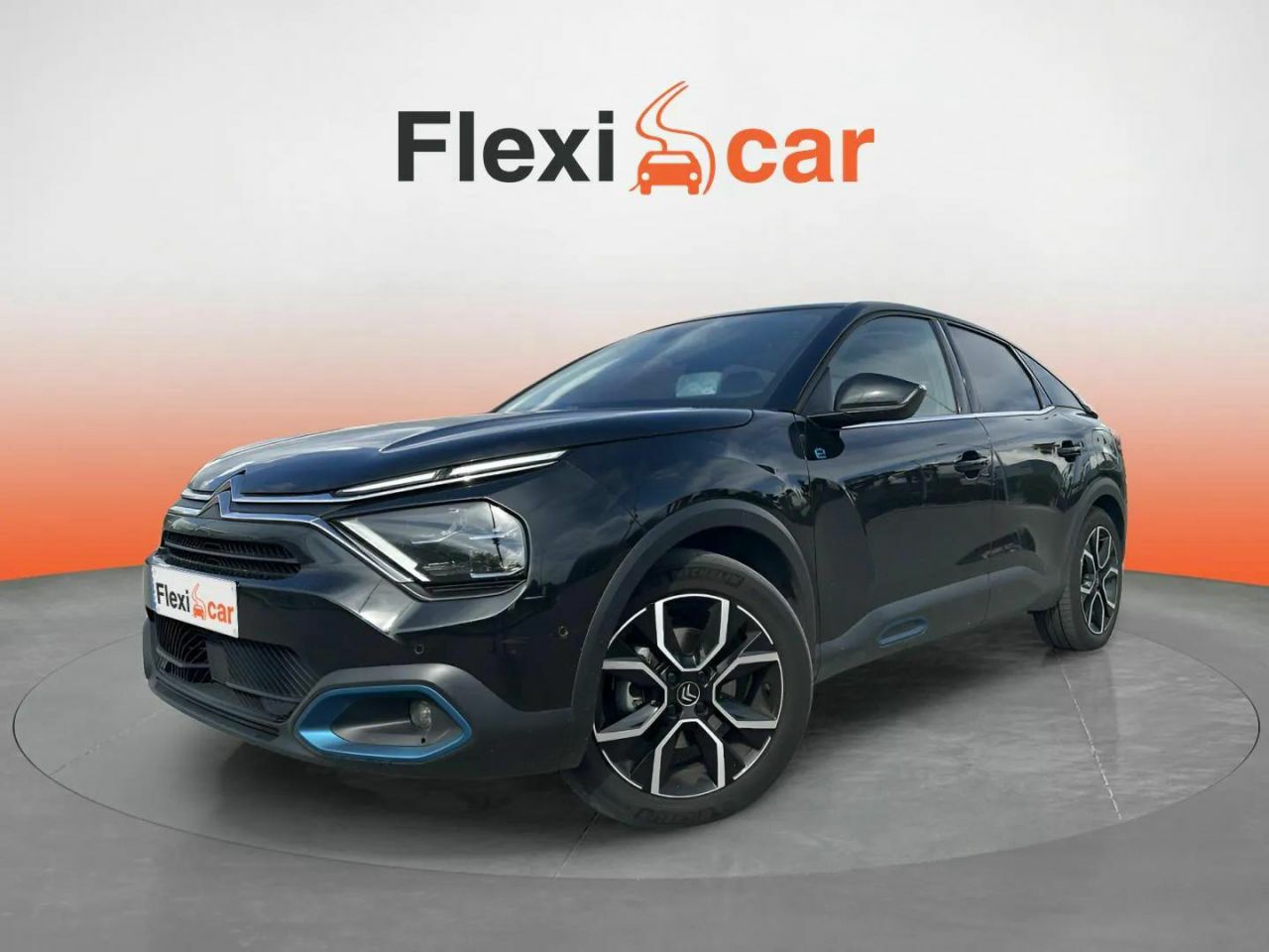 citroën c4 2021 / foto grande (3)