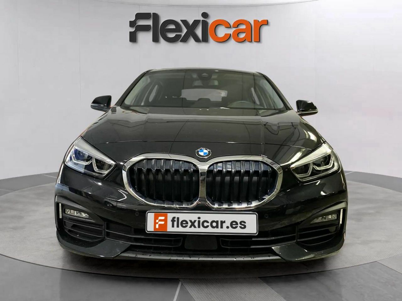 bmw serie 1 2023 / foto grande (2)