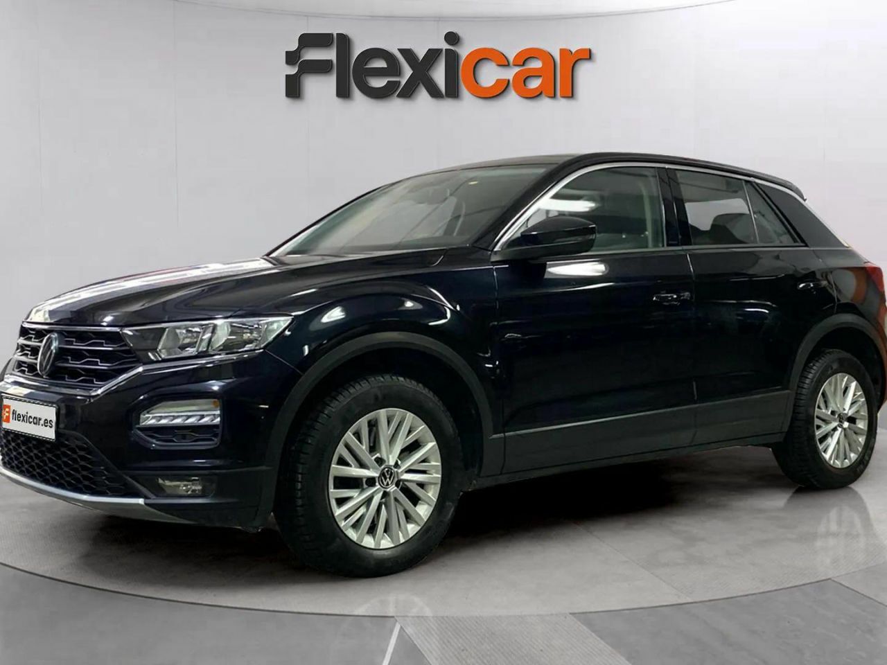 volkswagen t-roc 2021 / foto grande (3)