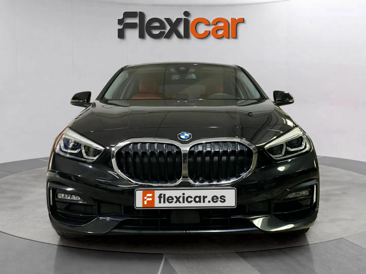bmw serie 1 2020 / foto grande (2)