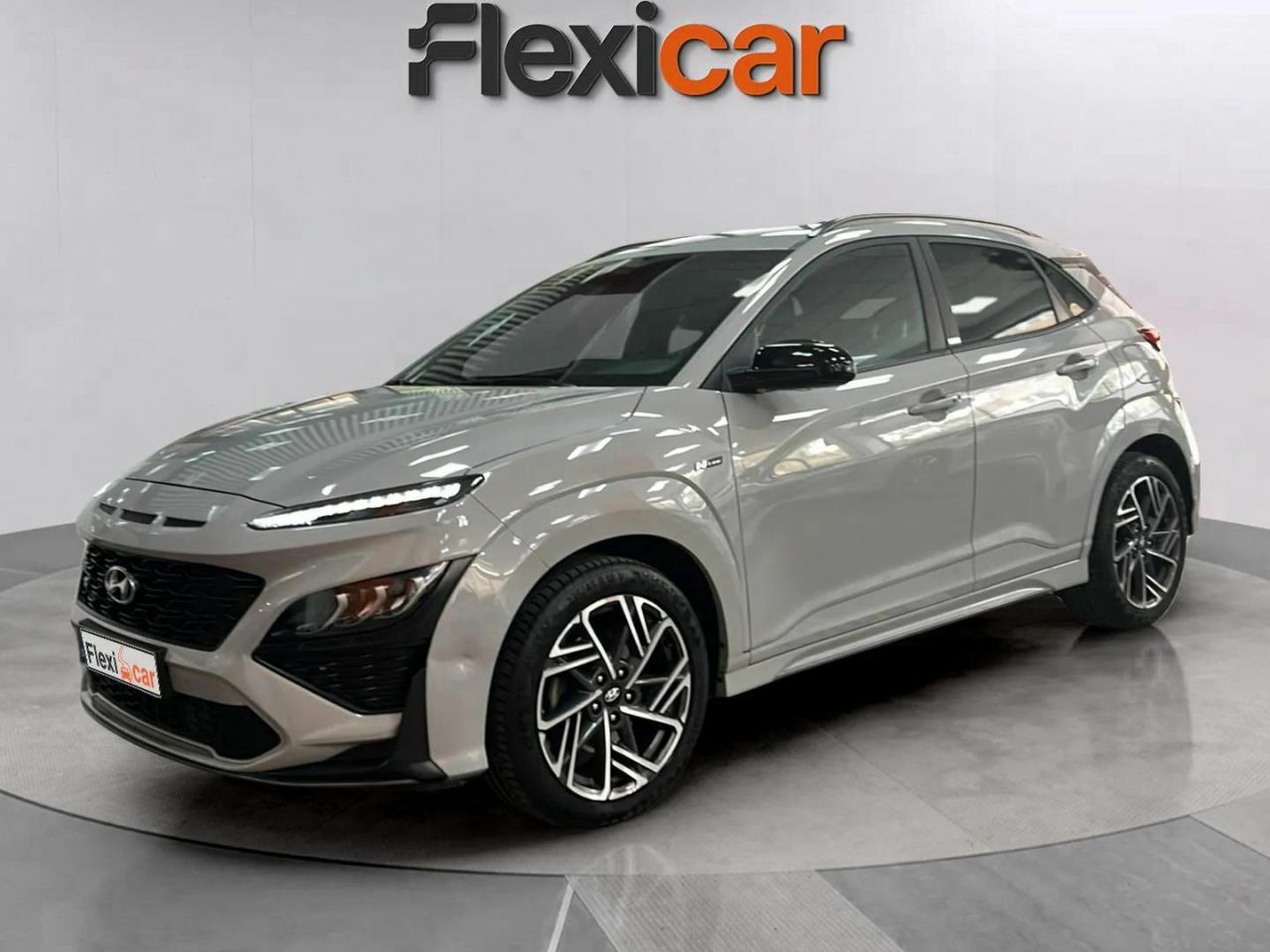 hyundai kona 2022 / foto grande (3)
