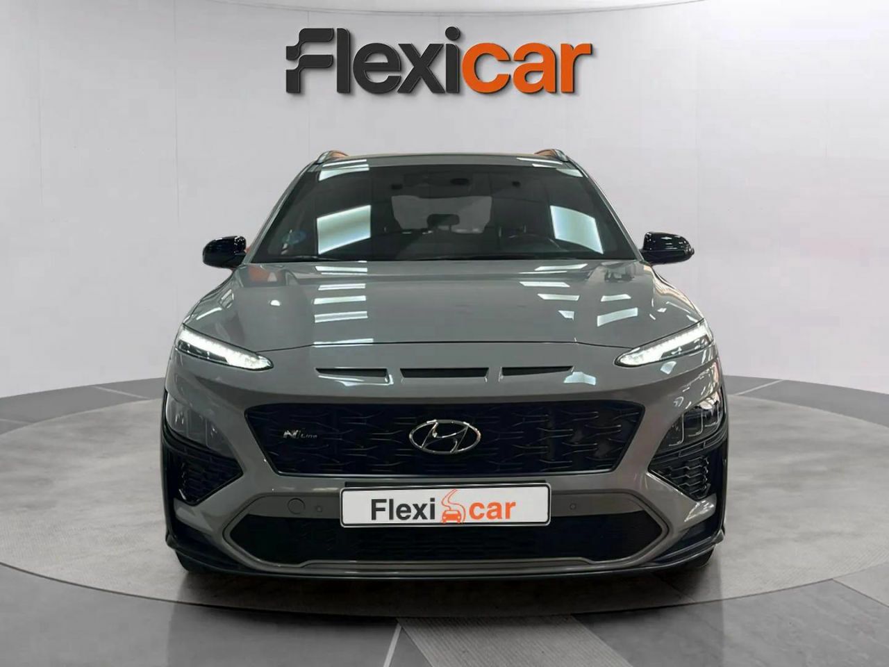 hyundai kona 2022 / foto grande (2)