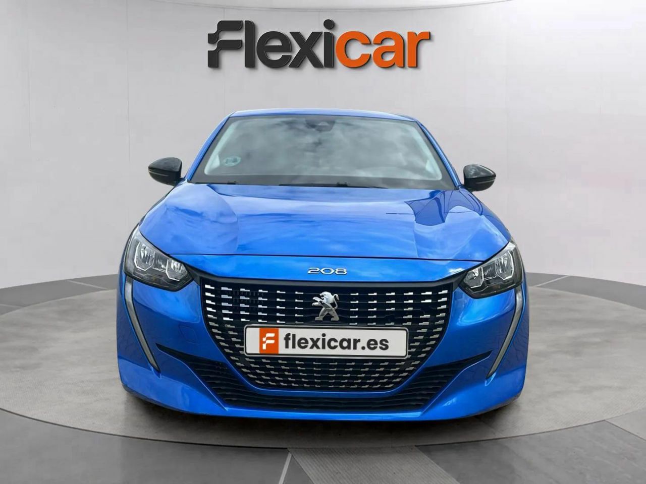 peugeot 208 2023 / foto grande (3)