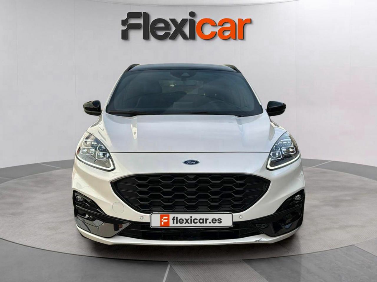 ford kuga 2022 / foto grande (3)
