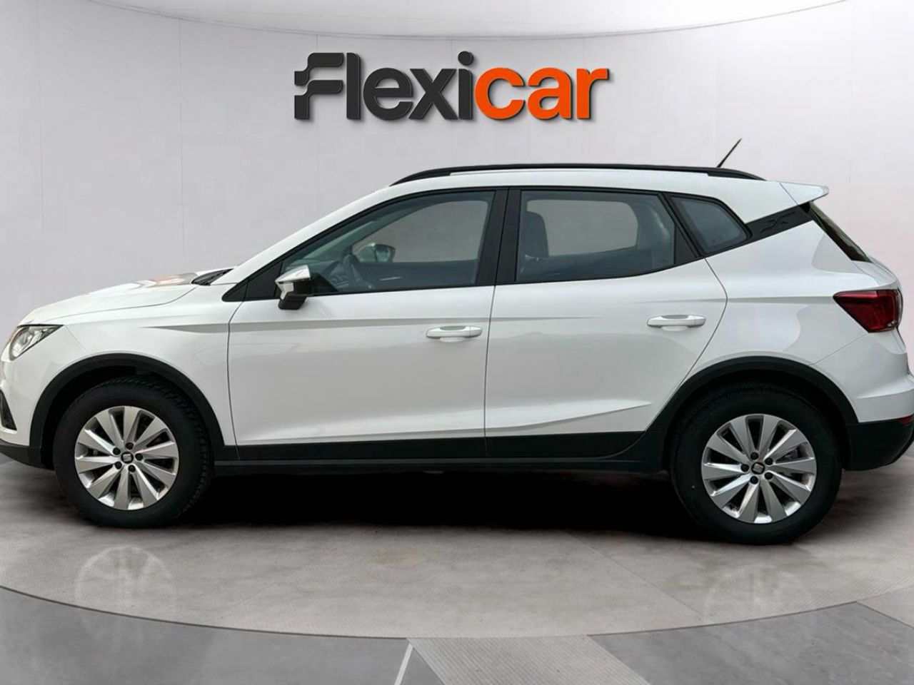 seat arona 2020 / foto grande (3)