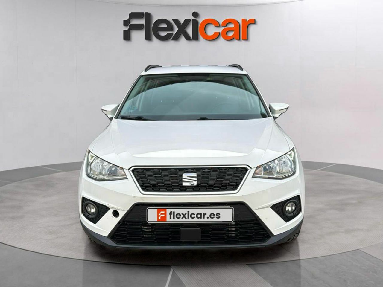seat arona 2020 / foto grande (2)