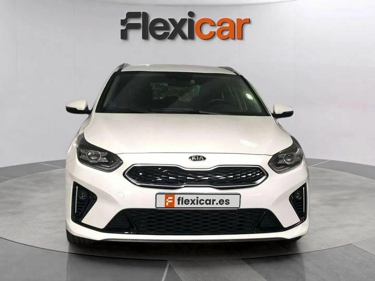 kia ceed 2021 / foto grande (2)