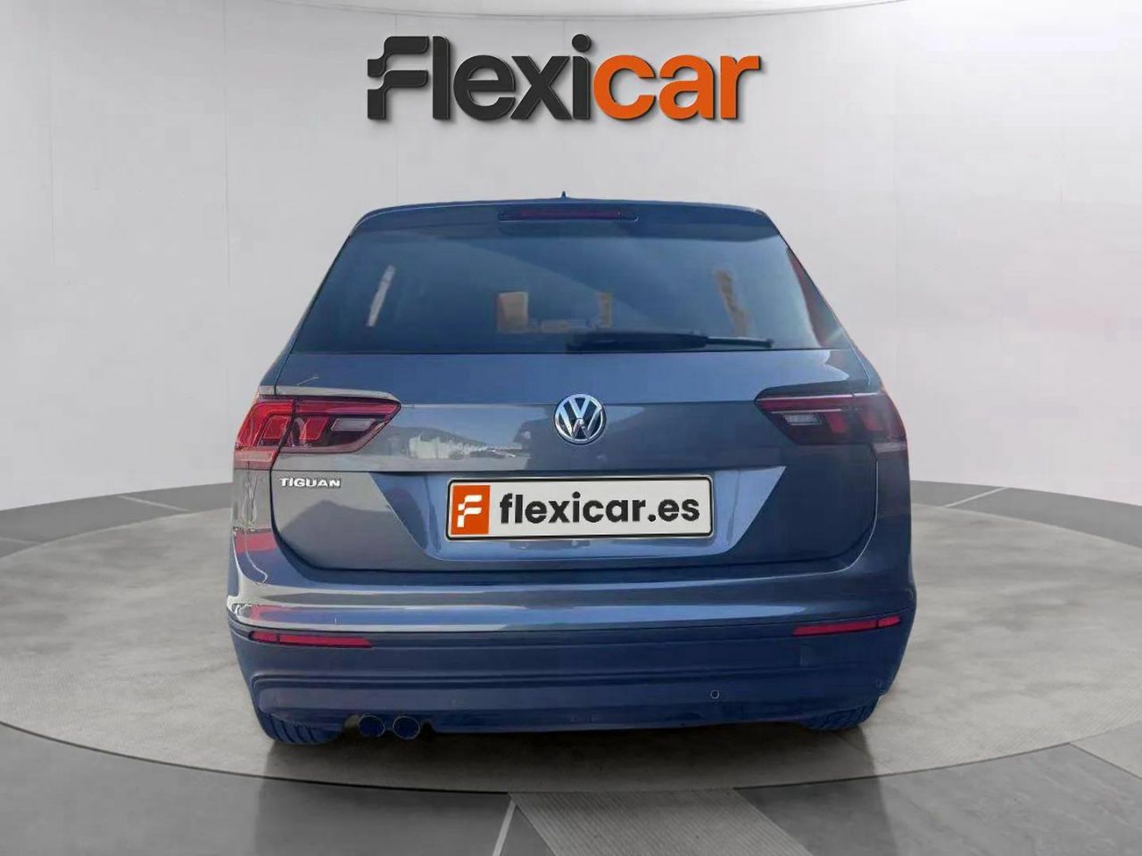 volkswagen tiguan 2020 / foto grande (3)