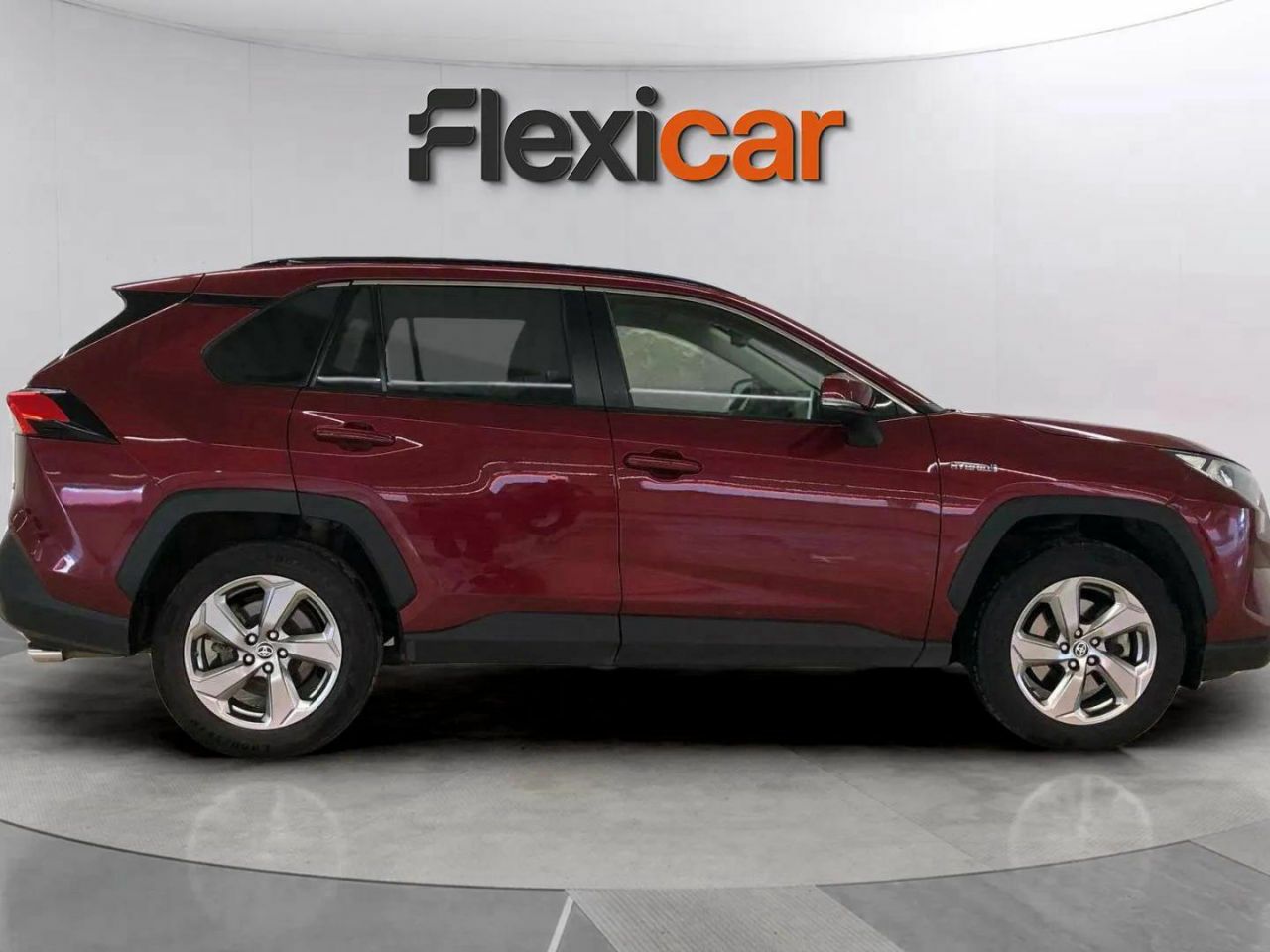 toyota rav4 2021 / foto grande (3)