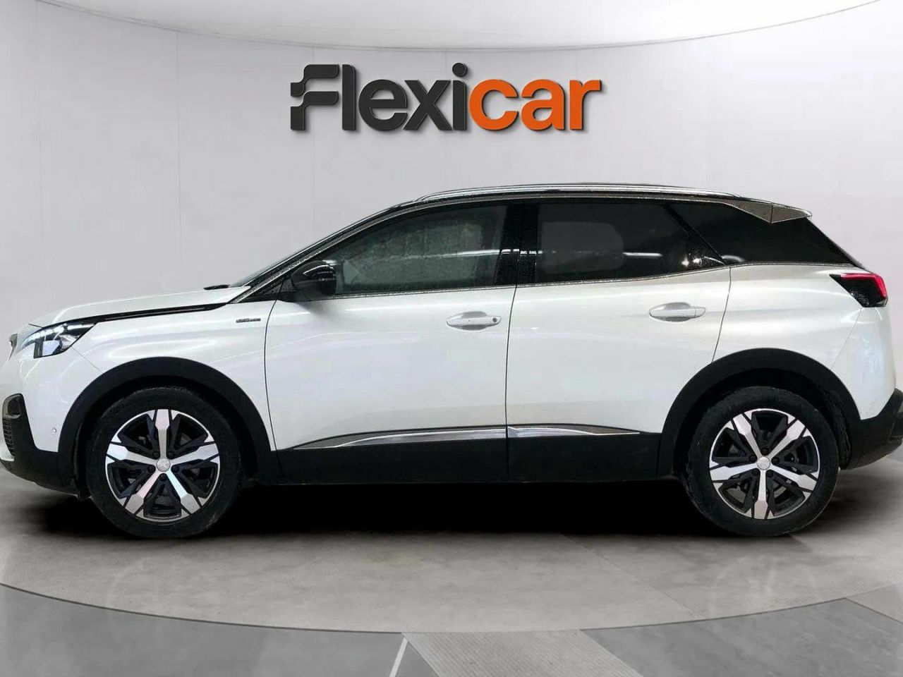 peugeot 3008 2019 / foto grande (3)