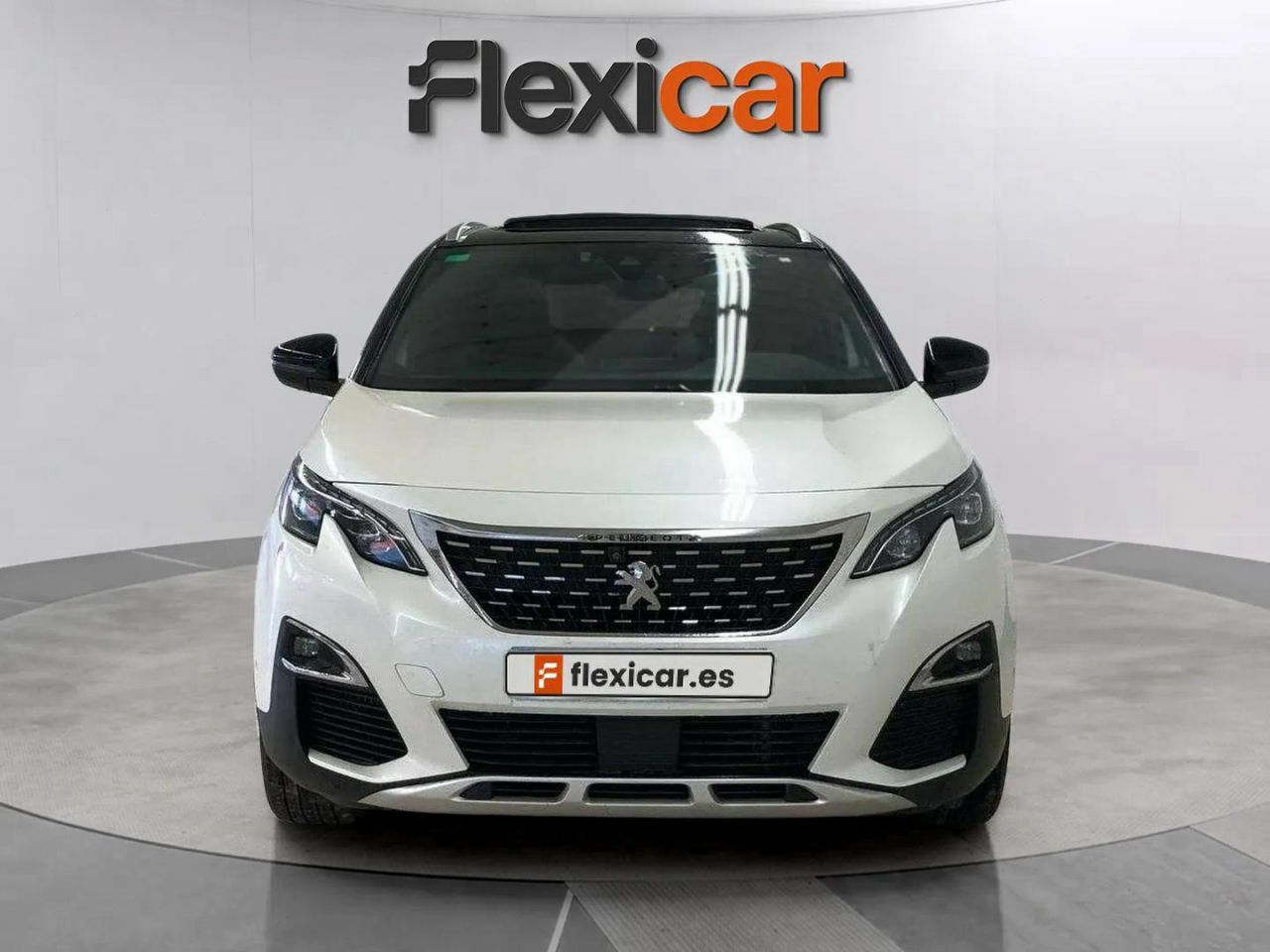 peugeot 3008 2019 / foto grande (2)