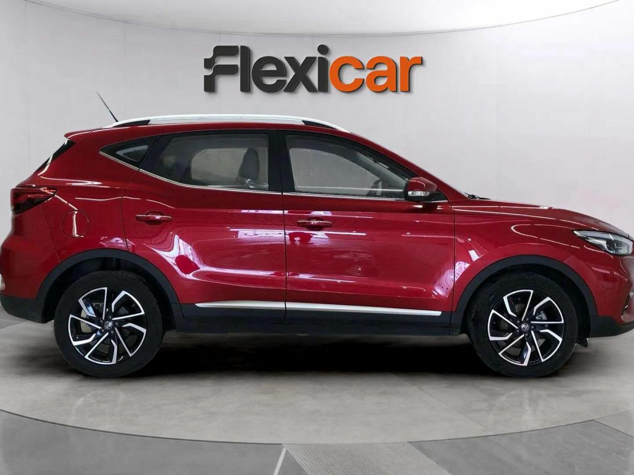mg zs 2024 / foto grande (3)